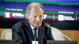 Sci: Roda, sicurezza? Problema è la velocità, interverrà Fis