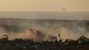 ONU envia 90 caminhões com ajuda para Gaza