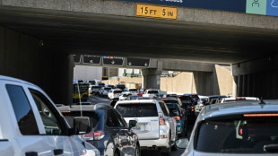 Trump will noch in dieser Woche eine der wichtigsten Klimaschutz-Grundlagen kippen