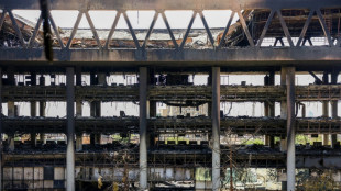 Europeus e iranianos se reúnem na Suíça; Trump cogita unir-se à guerra ao lado de Israel