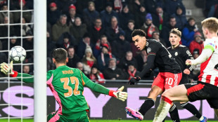 Musiala und Kane treffen: Bayern sichern Platz zwei