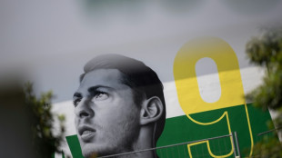 Tribunal franc&ecirc;s decide lit&iacute;gio entre Cardiff e Nantes sobre morte de Emiliano Sala