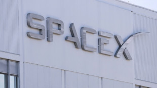 SpaceX, la empresa en expansi&oacute;n que apunta a las estrellas, Marte y la bolsa
