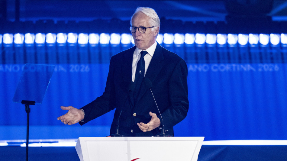 Anac: "Non c'&egrave; l'ineleggibilit&agrave; per Malag&ograve; alla Figc"