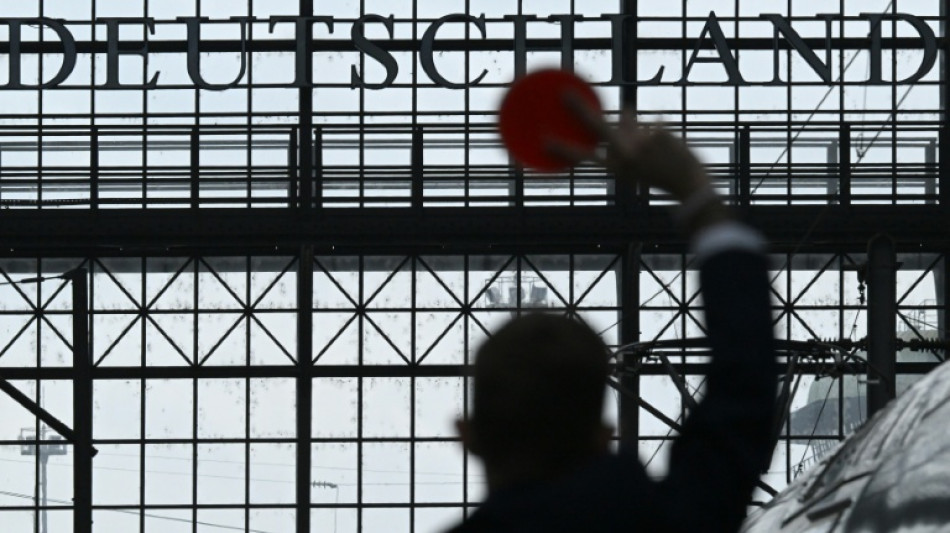 Babyboomer bald in Rente: Arbeitsmarkt geht ein Drittel der Erwerbstätigen verloren