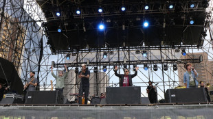 Torna l'Uno maggio Libero e Pensante di Taranto, ospiti Brunori e Subsonica