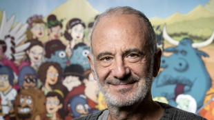 Gérard Miller mis en examen pour des viols et agressions sexuelles sur six femmes