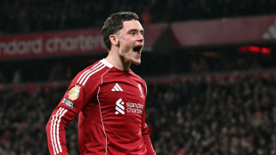 Wirtz mit Zauberassist und Treffer: Liverpool schl&auml;gt Newcastle