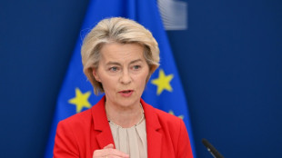 EU proposes lowering Russia oil price cap in new sanctions