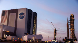 Luna sempre pi&ugrave; difficile per la Nasa, lacune nella sicurezza