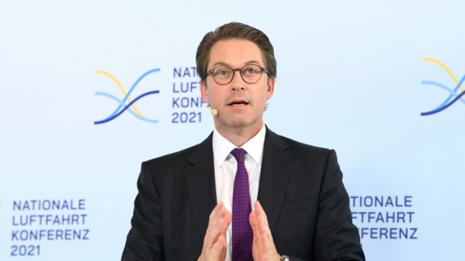 Nach Urteil: Vergabe von 5G-Frequenzen soll "zügig" neu aufgerollt werden