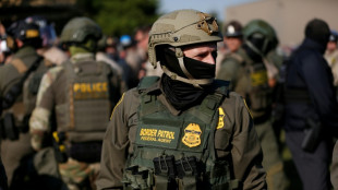 Illinois apresenta a&ccedil;&atilde;o para bloquear envio da Guarda Nacional a Chicago