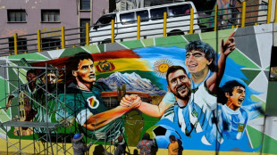 La Argentina de Messi, ante un desafío de altura frente a Bolivia