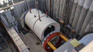 Il prezzo del gas è in discesa a 31,6 euro al Amsterdam