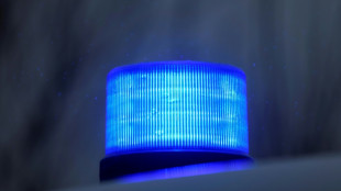 F&uuml;nf Festnahmen wegen Anschlagspl&auml;nen auf Weihnachtsmarkt in Bayern