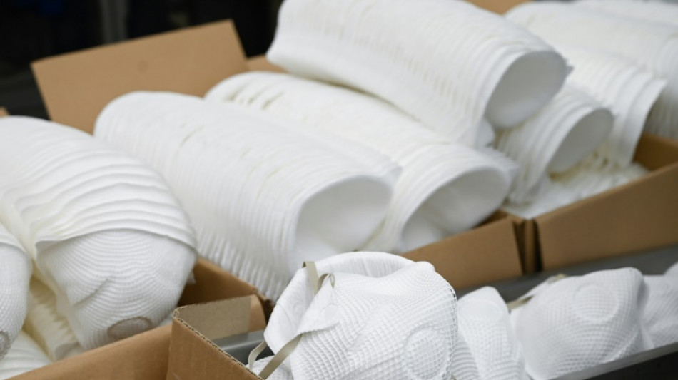 Grüne und Linke sammeln Unterschriften für Corona-Untersuchungsausschuss