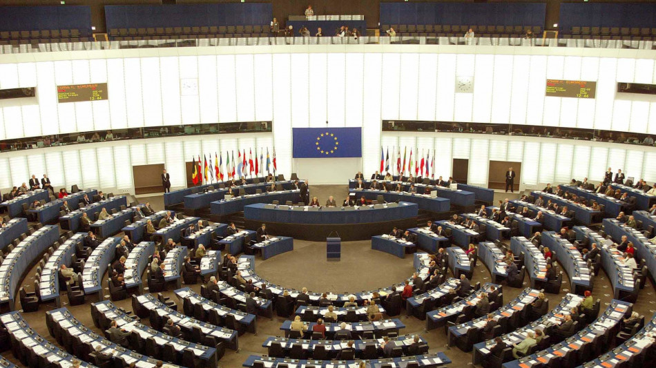 Primo ok del Pe a pi&ugrave; quote nell'Ets2 contro la volatilit&agrave; dei prezzi