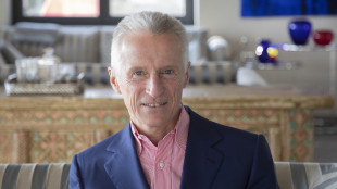 R.Illy, crollo prezzo del cacao ma occorrer&agrave; tempo perch&eacute; mercato si adegui