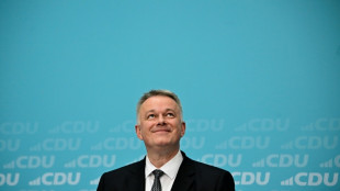 Nach Wahl in Rheinland-Pfalz: CDU und SPD einigen sich auf Koalition