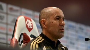 Leonardo Jardim traz mudan&ccedil;as, mas manter&aacute; o 'DNA' do Flamengo de Filipe Lu&iacute;s