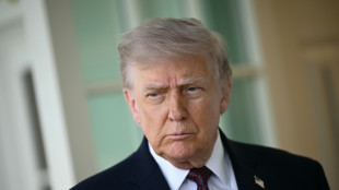 Stocks edge higher as investors eye chances for end of Mideast war