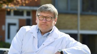 Veinte años después de la ley sobre la eutanasia, un médico belga relata los "cuidados finales"