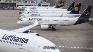 Germania: Lufthansa celebra i cento anni dalla fondazione