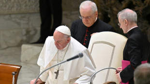 El papa reforma el Opus Dei, la influyente organización católica conservadora
