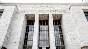 'Archiviare la Russa jr &egrave; contro la mia dignit&agrave; di donna'