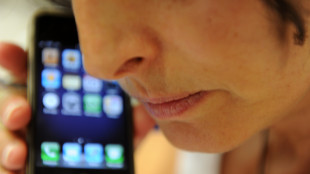 WhatsApp scopre una versione falsa creata da azienda italiana, spiati 200 utenti