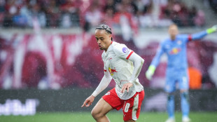 RB-Abschied naht: Simons zu Vertragsgesprächen freigestellt