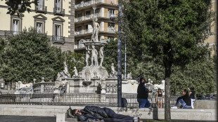 In povertà assoluta 5,7 milioni, in gran parte stranieri
