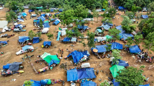 Erneute Gefechte zwischen Thailand und Kambodscha vor geplanten Friedensgesprächen