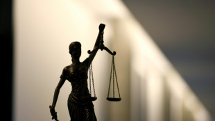 19-j&auml;hrige Fu&szlig;g&auml;ngerin bei Driften mit Auto get&ouml;tet: Mordanklage in Wuppertal 