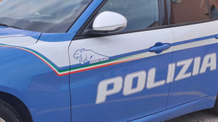 Due uomini uccisi a coltellate in casa Bologna