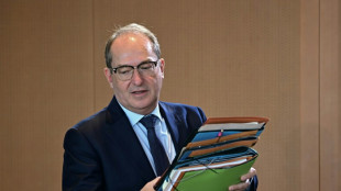 Dobrindt offen für Gespräche mit Linken über Richterwahl