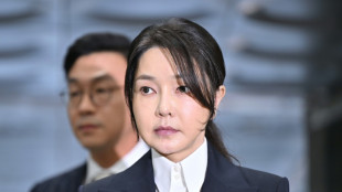Verdict dans le proc&egrave;s pour corruption de l'ex-premi&egrave;re dame de Cor&eacute;e du Sud