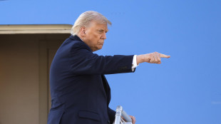 Trump, 'contribuiamo con miliardi a difesa Italia ma ci ha negato basi per Iran'