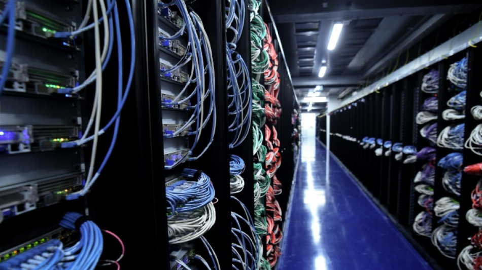 Dobrindt will Geheimdiensten Cyber-Gegenangriffe erlauben