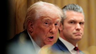 US sued over deadly missile strikes on alleged drug boats