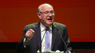 Argentina suma el respaldo del BID al aval del BM para refinanciar su deuda