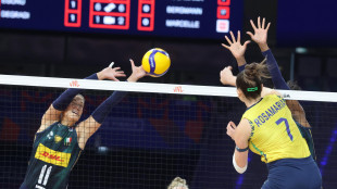 Pallavolo: Mondiali donne; Italia arrivata in Thailandia