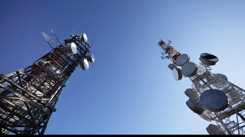 Fastweb + Vodafone esercita diritto di recesso da Msa con Inwit