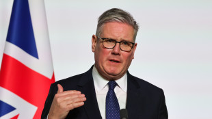 Starmer, Parlamento Gb voter&agrave; sull'invio di militari in Ucraina