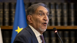 La Russa, tempi premierato ci sono, ma la scelta è politica