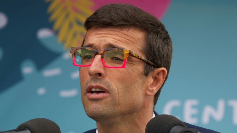 Un zool&oacute;gico franc&eacute;s renuncia a acoger delfines trasladados a Espa&ntilde;a