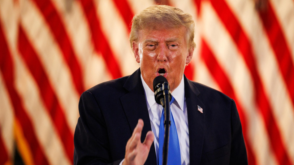 La Corte Suprema del Missouri boccia la nuova mappa dei collegi, ira di Trump