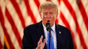 La Corte Suprema del Missouri boccia la nuova mappa dei collegi, ira di Trump