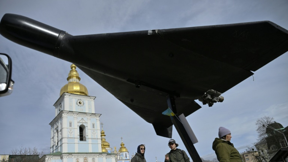 Russia and Ukraine set to begin Easter truce