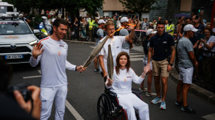 La AFP exige a Israel una "investigación transparente" de un ataque contra periodistas en Líbano